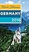 Rick Steves Germany 2016