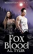 Fox Blood