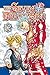 The Seven Deadly Sins, Vol. 12
