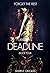 Deerborn: Deadline (Deerbor...