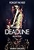 Deerborn: Deadline (Deerborn Series, #4)