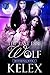 The Last Dire Wolf (Bloodlines, #1)