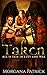 Taken (All is Fair in Lust and War #1)