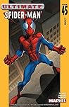 Ultimate Spider-Man #45