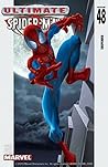 Ultimate Spider-Man #48