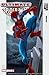 Ultimate Spider-Man #48