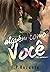 Alguém como Você (Série Apa...