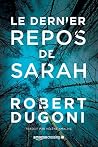 Le dernier repos ...