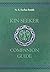 Kin Seeker Companion Guide