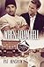 When Adam Fell (Foothills P...