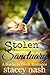 Stolen Sanctuary (A Bindarra Creek Romance #7)