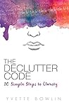 The Declutter Cod...