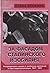 За фасадом "сталинского изобилия". Распределение и рынок в снабжении населения в годы индустриализации. 1927-1941