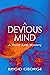 A Devious Mind (Dusty Kent ...