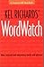 Kel Richards' Wordwatch