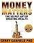 Money Matters: The Secret A...