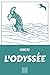 L'Odyssée (French Edition)