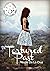 Tortured Past (The Pub #2)