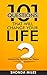 101 Questions that will Change Your Life: Achieve the Success you Desire (Success Book Series 2)