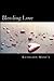 Bleeding Love by Kathleen Mareé