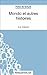 Mondo et autres histoires de Le Clézio (Fiche de lecture): Analyse complète de l'oeuvre (FICHES DE LECTURE) (French Edition)