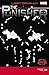 The Punisher #20