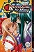 Kannazuki no Miko, Vol. 1