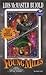 Young Miles (Vorkosigan Omnibus, #2)