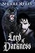 Lord of Darkness