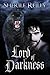Lord of Darkness