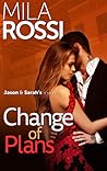 Change of Plans