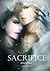เหยื่อมาร ภาค2 เล่ม1 Sacrifice
