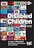 Disabled Children: a legal handbook