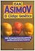 El Código Genético by Isaac Asimov