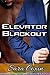 Elevator Blackout