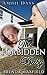 The Forbidden Baby (Annie's Story Book 1)