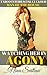Watching Her In Agony: Man of the House: Taboo Interracial Cuckold