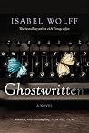 Ghostwritten