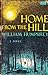 Home from the Hill