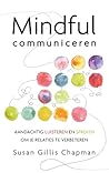 Mindful communiceren