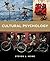 Cultural Psychology (Third Edition)