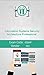 ISC ISSAP Exam: Information Systems Security Architecture Professional