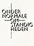 Onder normale omstandigheden