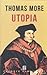Utopia