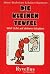 Die kleinen Teufel. 52 farb...