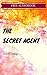 The Secret Agent