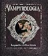 Vampyrologia : la...