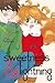 Sweetness and Lightning 4