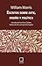 Escritos sobre arte, diseño y política (Gegner nº 3) (Spanish Edition)