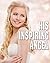 His Inspiring Angel - A Milf Tale - Short Steamy Romance Story - Older, Younger, Satisfaction...